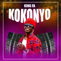 Kokonyo - King Fa 