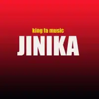 Jinika - King Fa 