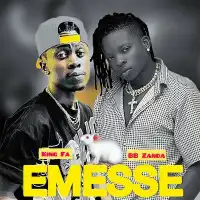 Emesse - King Fa ft. BB Zanda