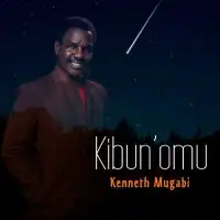 Kibun'omu - Kenneth Mugabi