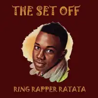 Feeling Good - Ring Rapper Ratata 
