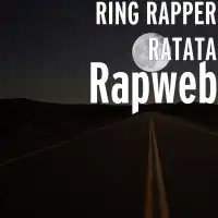 Rapweb - EP - Ring Rapper Ratata
