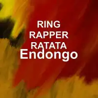 Endongo - Ring Rapper, Fresh Kid, Felista, Kapilipiti 
