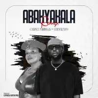 Abakyakala (Remix) - Eddy Kenzo, Chance Nalubega 