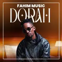 Dorah - DJ Shiru ft. Care Fahim