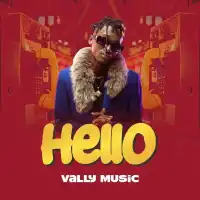 H.E Vally Music