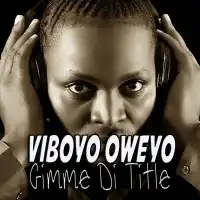 Nyumbani - Viboyo Oweyo ft. Radio & Weasel