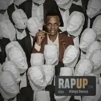 Rap Up 2019 Lyrics - Viboyo Oweyo 