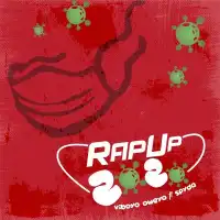 Rap Up 2020 - EP - Viboyo Oweyo