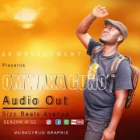 Omwaka Guno Lyrics - Seazon Wise 