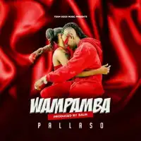 WAMPAMBA - Pallaso 
