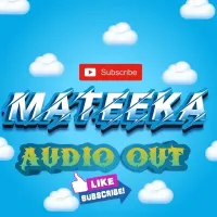 Mateeka Lyrics - Ssekyanzi Frederick Official 