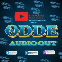 Odde Lyrics - SwagK ft. Mikie Make, Ssekyanzi Frederick Official