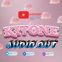 Kitone Lyrics - Ssekyanzi Frederick Official 