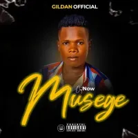 Musege Lyrics - Gildan Official 