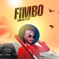 Fimbo Lyrics - Vanessa Perry 