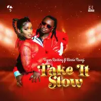 Take It Slow - Vyper Ranking ft. Winnie Nwagi