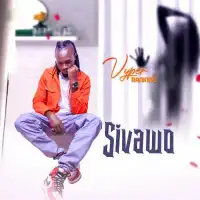 Sivawo Lyrics - Vyper Ranking 