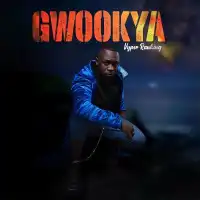 Gwookya Lyrics - Vyper Ranking 