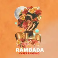 Rambada - Vyper Ranking 
