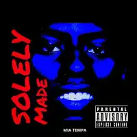 Appreciate Lyrics - Mia Tempa ft. Smart Keed