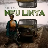 Nfu Linya Lyrics - Kid Dee 