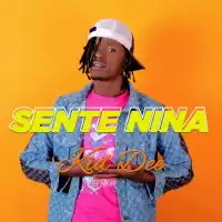 Sente Nina (Mummy We) Lyrics - Kid Dee 