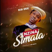 Nzina Simala Lyrics - Kid Dee 