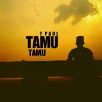 Tamu Tamu Lyrics - T Paul 256 