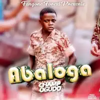 Abaloga - Champion Ogudo 