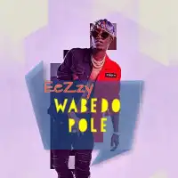 Wabedo Pole - Eezzy 