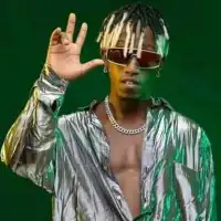 Kaluma Lyrics - Deejay Crim, EeZzy 