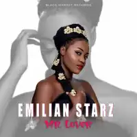 Mr. Lover Lyrics - Emilian Starz 