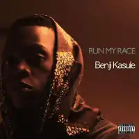 On My Mind Lyrics - Benji Kasule ft. Coopy Bly