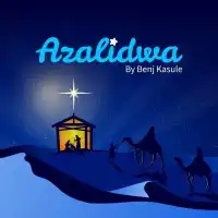 Azalidwa - Benji Kasule 