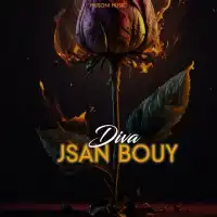 Diva Lyrics - Jsan Bouy 