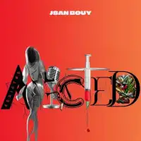 Addicted Lyrics - Jsan Bouy 