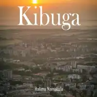 Sambagala - Halima Namakula ft. BebeCool