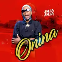 Onina Lyrics - Baza Baza 