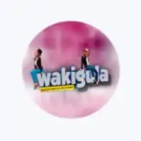 Wakigula Lyrics - Baza Baza ft. Martha mukisa