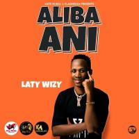 Aliba Ani - Laty Wizy 