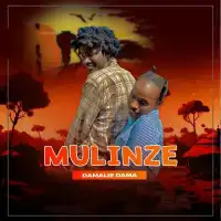 Mulinze - Damalie Dama 