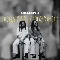 Omulongo Lyrics - Ugaboys 