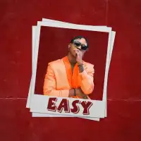 Easy Lyrics - Beenie Gunter 