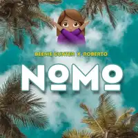 No Mo Lyrics - Beenie Gunter ft. Roberto