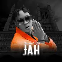 Protect Wi Jah Lyrics - Beenie Gunter 