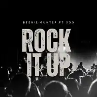 Rock It Up Lyrics - Beenie Gunter ft. SOG