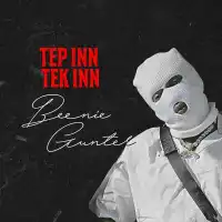 Beenie Gunter