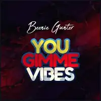 You Gimme Vibes Lyrics - Beenie Gunter 