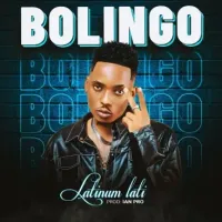 Bolingo - Latinum 